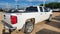 2017 Chevrolet Silverado 1500 Custom