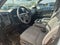 2015 Chevrolet Silverado 1500 Work Truck