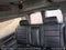 2008 GMC Savana Cargo 1500 YF7 Upfitter