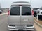 2008 GMC Savana Cargo 1500 YF7 Upfitter