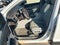 2018 GMC Acadia SLT