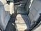 2018 GMC Acadia SLT
