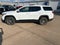 2018 GMC Acadia SLT