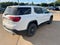 2018 GMC Acadia SLT