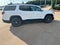 2018 GMC Acadia SLT