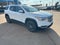 2018 GMC Acadia SLT