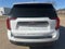 2022 GMC Yukon XL AT4