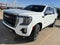 2024 GMC Yukon XL AT4