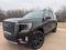 2024 GMC Yukon XL Denali Ultimate
