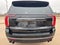 2024 GMC Yukon XL Denali Ultimate
