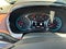 2019 Chevrolet Traverse High Country
