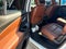 2019 Chevrolet Traverse High Country