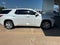 2019 Chevrolet Traverse High Country