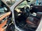2019 Chevrolet Traverse High Country