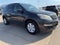 2015 Chevrolet Traverse LS