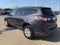 2015 Chevrolet Traverse LS