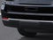 2027 Chevrolet Suburban LS