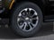 2027 Chevrolet Suburban LS