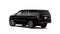 2027 Chevrolet Suburban LS