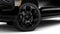 2027 Chevrolet Suburban RST