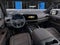 2027 Chevrolet Suburban High Country