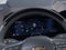 2027 Chevrolet Suburban High Country