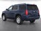 2017 Chevrolet Tahoe LS