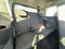 2017 Chevrolet Tahoe LS