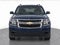 2017 Chevrolet Tahoe LS