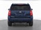 2017 Chevrolet Tahoe LS