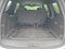 2022 Chevrolet Tahoe Commercial