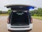 2022 Chevrolet Tahoe Commercial