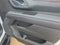 2022 Chevrolet Tahoe Commercial