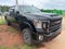 2023 GMC Sierra 3500 HD AT4
