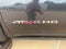2025 GMC Sierra 2500 HD AT4X