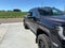 2025 GMC Sierra 2500 HD AT4X