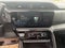 2025 GMC Sierra 2500 HD AT4X