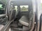 2025 GMC Sierra 2500 HD AT4X