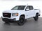 2022 GMC Canyon 2WD Elevation
