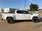 2022 GMC Canyon 2WD Elevation