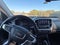 2022 GMC Canyon 2WD Elevation