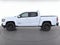2022 GMC Canyon 2WD Elevation