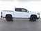 2022 GMC Canyon 2WD Elevation