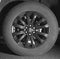 2022 GMC Canyon 2WD Elevation