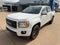 2020 GMC Canyon 2WD SLE