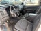 2020 GMC Canyon 2WD SLE