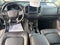 2021 GMC Canyon 4WD AT4 w/Leather