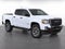 2021 GMC Canyon 4WD AT4 w/Leather