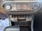 2021 GMC Canyon 4WD AT4 w/Leather