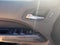 2021 GMC Canyon 4WD AT4 w/Leather